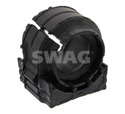 VIRAJ DEMİR LASTIGI 24mm INSIGNIA A 09>17