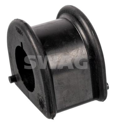 VİRAJ DEMİR LASTIĞI A4 QUATTRO 8E . A4 8E . RS4 QUATTRO 8E . S4 QUATTRO 8E FEBI 102451