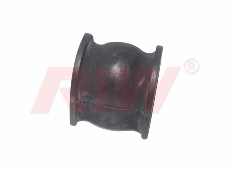 VİRAJ DEMİR LASTİĞİ ACURA-RDX-I TB1 2007-2012 HONDA-CRV-III 2006-2011