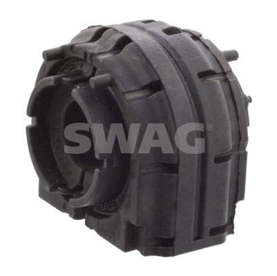 VİRAJ DEMİR LASTİĞİ ARKA 16.5 MM GOLF5-GOLF6-JETTA-PASSAT-CADDY-TİGUAN-A3-LEON 2004>