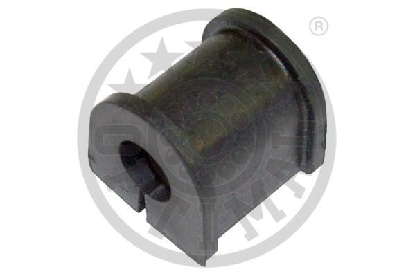 VİRAJ DEMİR LASTIĞI ARKA 16mm VECTRA B 96-02