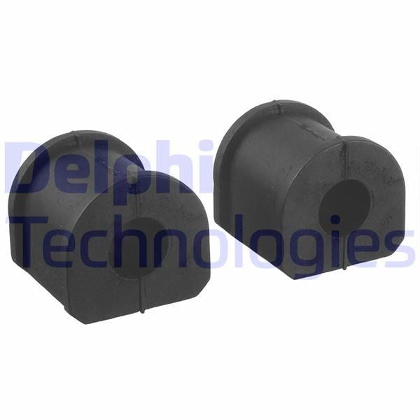 VİRAJ DEMİR LASTIĞI ARKA 16mm VECTRA C-SIGNUM 02> 2.Lİ TAKIM