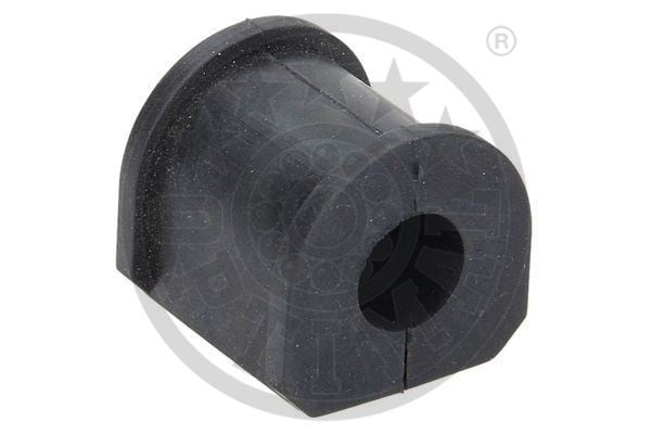 VIRAJ DEMIR LASTIGI ARKA 17mm OPEL VECTRA C 02>