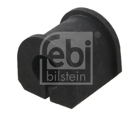 VIRAJ DEMIR LASTIGI ARKA 18mm OPEL VECTRA C 02>
