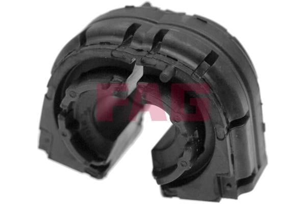 VİRAJ DEMİR LASTİĞİ ARKA 19 mm GOLF5-GOLF6-JETTA-PASSAT-CADDY-A3-LEON 2004 >