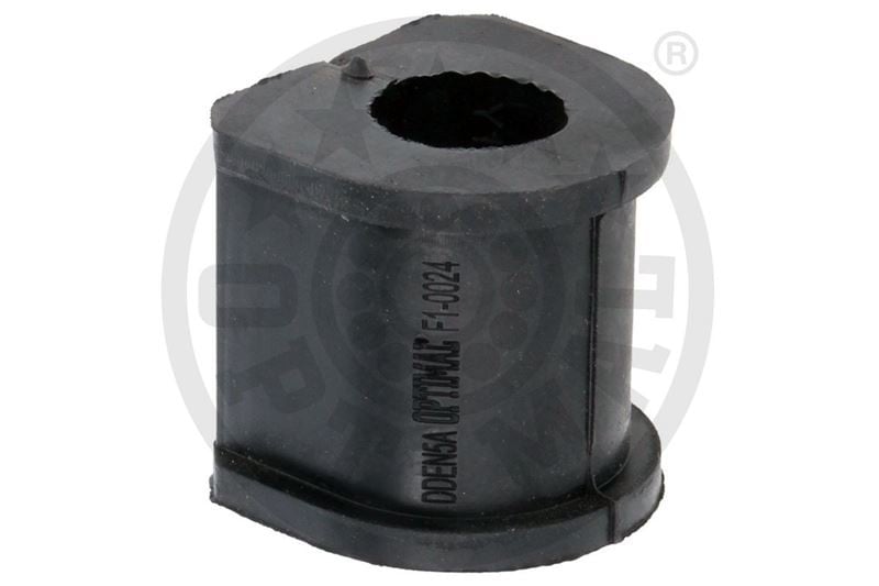 VIRAJ DEMIR LASTIGI ARKA 19mm OPEL VECTRA C 02>