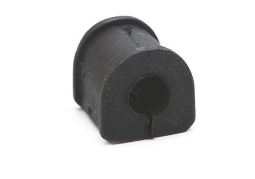 VIRAJ DEMIR LASTIGI ARKA 19mm OPEL VECTRA C 02>