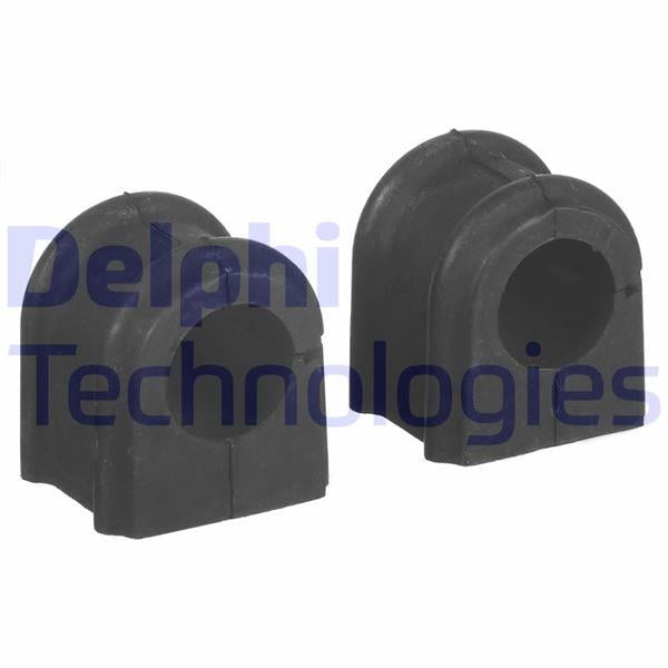 VIRAJ DEMIR LASTIGI ARKA 27mm MERCEDES SPRINTER B901>B904 . VW LT 28-35-46 CIFT