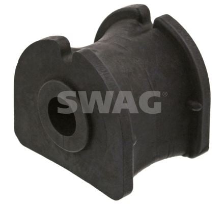 VİRAJ DEMİR LASTİGİ ARKA DACIA DUSTER 10> 1.5dCi 1.6 11MM