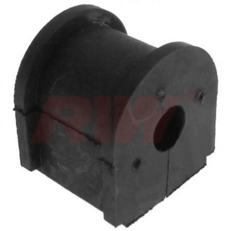 VİRAJ DEMİR LASTİĞİ ARKA HONDA-CIVIC-VIII HB 2006-2012