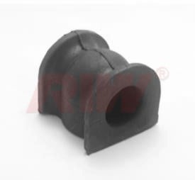VİRAJ DEMİR LASTİĞİ ARKA HONDA-CIVIC-VII 2001-2005
