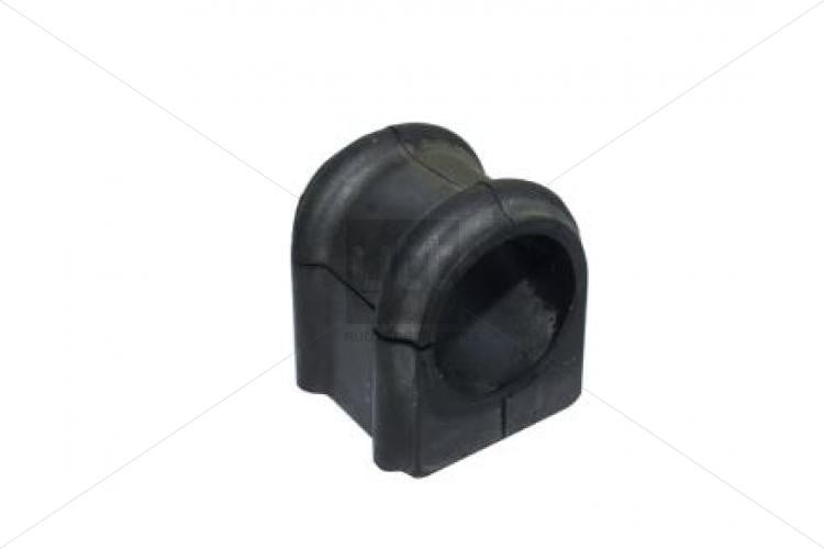VIRAJ DEMIR LASTIGI ARKA MERCEDES SPRINTER B904 B906 . VW LT 28-35-46
