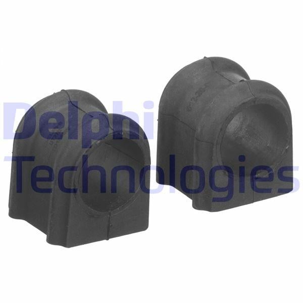 VIRAJ DEMIR LASTIGI ARKA MERCEDES SPRINTER B904 B909 . VW LT 28-35-46