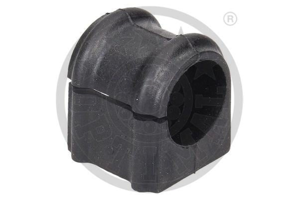 VIRAJ DEMIR LASTIGI ARKA MERCEDES SPRINTER B904 B909 . VW LT 28-35-46