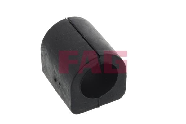 VIRAJ DEMIR LASTIGI ARKA MERCEDES SPRINTER B901>B904 . VW LT 28-35-46