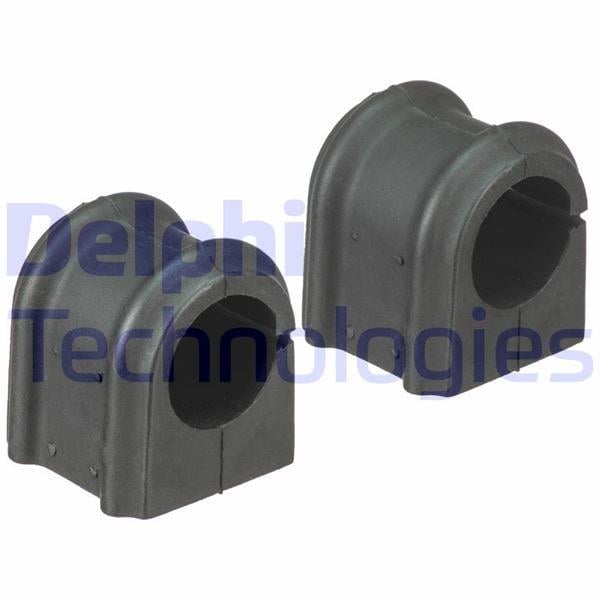 VIRAJ DEMIR LASTIGI ARKA MERCEDES SPRINTER B904 B906 . VW LT 28-35-46