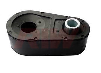 VİRAJ DEMİR LASTİĞİ ARKA OPEL-MOVANO-A 1998-2010 RENAULT-MASTER-EUROPA 1981-1997 RENAULT-MASTER-I FD JD ND 1998-2003