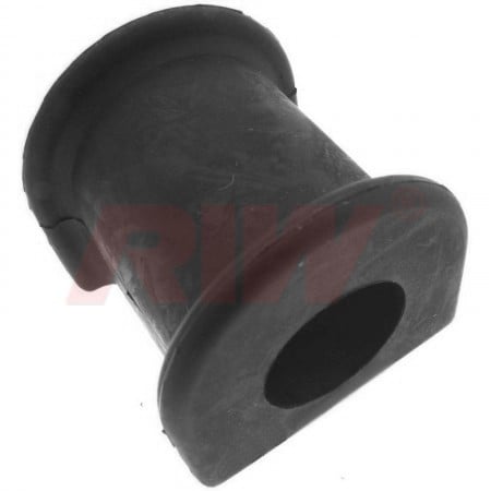 VİRAJ DEMİR LASTİĞİ ARKA TOYOTA-RAV 4-II XA20 2000-2005