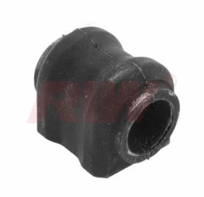 VİRAJ DEMİR LASTİĞİ ARKA TOYOTA-RAV 4-III XA30 2005-2013 TOYOTA-VANGUARD-A3 2005-