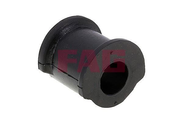 VİRAJ DEMİR LASTIĞI ARKA TRANSPORTER T5-T6 23 MM FEBI 26541