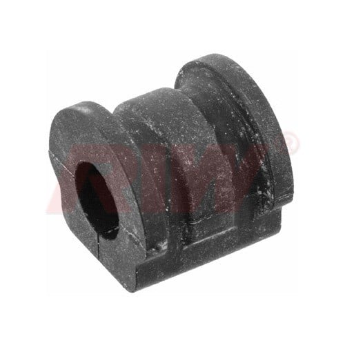 VİRAJ DEMİR LASTİĞİ AUDI-A1-8X 2010-2019 SEAT-CORDOBA-6L2 2002-2009 SEAT-IBIZA-IV 6L1 2002-2009 SEAT -IBIZA-V 6R 2008- SEAT-TOLEDO-IV KG3 2012- SKODA-FABIA-I 6Y2 1999-2006 SKODA-FABIA-I SALOON 6Y3 1999