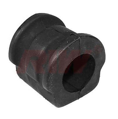 VİRAJ DEMİR LASTİĞİ AUDI-A2-8Z0 2000-2005 SKODA-FABIA-I 6Y2 1999-2006 SKODA-FABIA-I SALOON 6Y3 1999- 2006 SKODA-FABIA-I COMBI 6Y5 2000-2007 SKODA-FABIA-I PRAKTIK 6Y5 2001-2007 VOLKSWAGEN-POLO-IV 9N 200