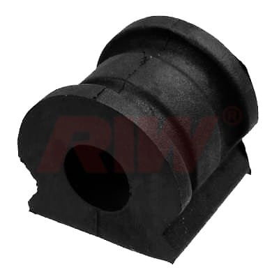 VİRAJ DEMİR LASTİĞİ AUDI-A2-8Z0 2000-2005 SEAT-CORDOBA-6L2 2002-2009 SEAT-IBIZA-IV 6L1 2002-2009 SEA T-IBIZA-V 6R 2008- SEAT-Mii-KF1 2011- SKODA-FABIA-II 542 2006-2014 SKODA-FABIA-II COMBI 545 2006-201
