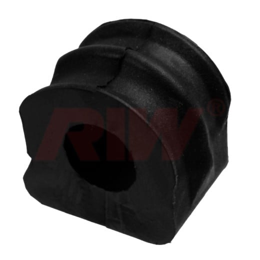 VİRAJ DEMİR LASTİĞİ AUDI-A3-8L1 1996-2003 AUDI-TT-8N3 1999-2006 AUDI-TT ROADSTER-8N9 1999-2006 SKODA -OCTAVIA-I 1U2 1996-2004 SKODA-OCTAVIA-I COMBI 1U5 1996-2004 VOLKSWAGEN-BORA 1998-2005 VOLKSWAGEN-GO