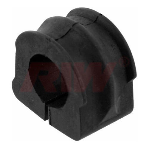 VİRAJ DEMİR LASTİĞİ AUDI-A3-8L1 1996-2003 AUDI-TT-8N3 1999-2006 AUDI-TT ROADSTER-8N9 1999-2006 SKODA -OCTAVIA-I 1U2 1996-2004 SKODA-OCTAVIA-I COMBI 1U5 1996-2004 VOLKSWAGEN-BORA 1998-2005 VOLKSWAGEN-GO