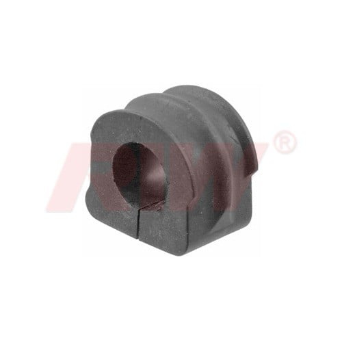 VİRAJ DEMİR LASTİĞİ AUDI-A3-8L1 1996-2003 AUDI-TT-8N3 1999-2006 AUDI-TT ROADSTER-8N9 1999-2006 SEAT- LEON-1M1 1999-2006 SKODA-OCTAVIA-I 1U2 1996-2004 SKODA-OCTAVIA-I COMBI 1U5 1996-2004 VOLKSWAGEN-BEET