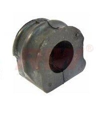 VİRAJ DEMİR LASTİĞİ AUDI-A3-8L1 1996-2003 AUDI-TT-8N3 1999-2006 AUDI-TT-8J3 2006-2014 AUDI-TT ROADST ER-8N9 1999-2006 SEAT-LEON-1M1 1999-2006 SEAT-TOLEDO-II 1M2 1999-2006 SKODA-OCTAVIA-I 1U2 1996-2004