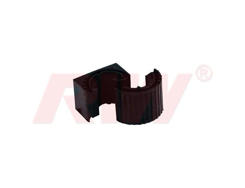 VİRAJ DEMİR LASTİĞİ AUDI-A3-8P1 2003-2012 AUDI-Q3-8U 2011-2016 SEAT-ALTEA-V 5P1 2004-2009 SEAT-ALTEA XL-5P5 5P8 2006- SEAT-LEON-1P1 2006-2009 SEAT-TOLEDO-III 5P2 2006-2009 SKODA-OCTAVIA-II 1Z3 2004-20