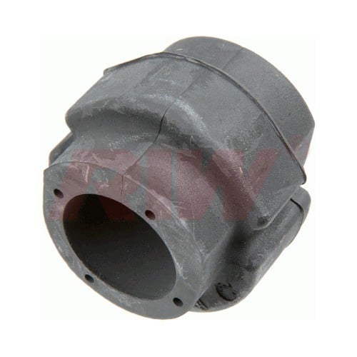 VİRAJ DEMİR LASTİĞİ AUDI-A4-8D2 8E5 B5 1995-2001 AUDI-A4-8E2 8E5 B6 2000-2004 AUDI-A6-4B C5 1997-200 5 AUDI-A8-4D2 4D8 1994-2002 SKODA-SUPERB-I 3U4 2002-2008 VOLKSWAGEN-PASSAT-IV B32 B5 1997-2005