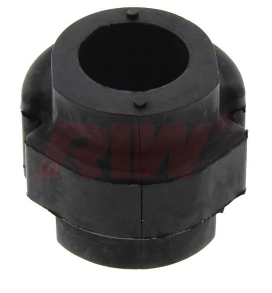 VİRAJ DEMİR LASTİĞİ AUDI-A4-8D2 8E5 B5 1995-2001 AUDI-A8-4D2 4D8 1994-2002 SKODA-SUPERB-I 3U4 2002-2 008 VOLKSWAGEN-PASSAT-IV B32 B5 1997-2005