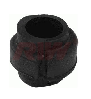 VİRAJ DEMİR LASTİĞİ AUDI-A4-8E2 8E5 B6 2000-2004 AUDI-A4-8EC B7 2004-2008 AUDI-A6-4F2 C6 2005-2011 S EAT-EXEO-3R2 3R5 2008-