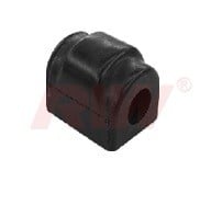 VİRAJ DEMİR LASTİĞİ BMW-3 SERIES-E36 Z3 1990-1998 BMW-3 SERIES-E46 1998-2005 BMW-5 SERIES-E34 1988-1 997 BMW-Z4-ROADSTER E85 2003-2009