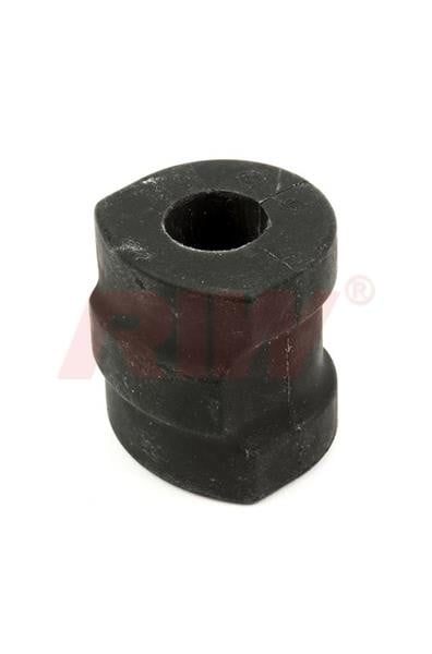 VİRAJ DEMİR LASTİĞİ BMW-3 SERIES-E36 Z3 1990-1998 BMW-M3-E36 Z3 1990-1998 BMW-Z3-ROADSTER E36 1995-2 003 BMW-Z3-COUPE E36 1997-2003
