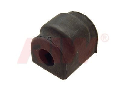 VİRAJ DEMİR LASTİĞİ BMW-3 SERIES-E36 Z3 1990-1998 BMW-5 SERIES-E34 1988-1997