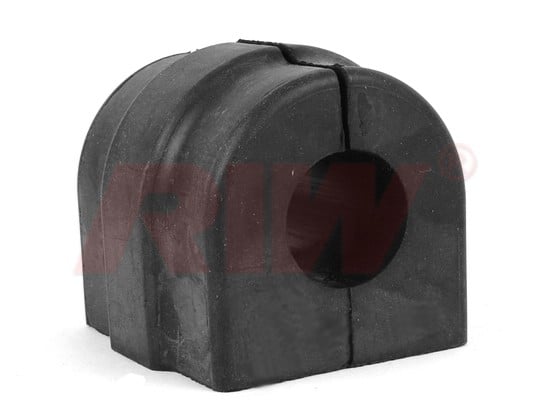 VİRAJ DEMİR LASTİĞİ BMW-5 SERIES-E39 535i 540i 1997-2004 BMW-5 SERIES-E60 E61 2003-2010