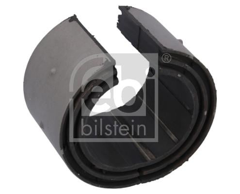 VİRAJ DEMİR LASTİĞİ CARGO F-MAX