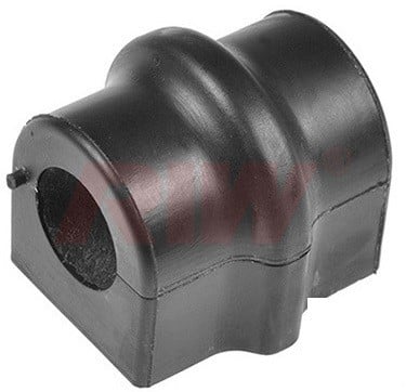VİRAJ DEMİR LASTİĞİ CHEVROLET-AVEO-T250 T255 2005-2011 CHEVROLET-KALOS 2005-2011 DAEWOO-KALOS 2002-2 011