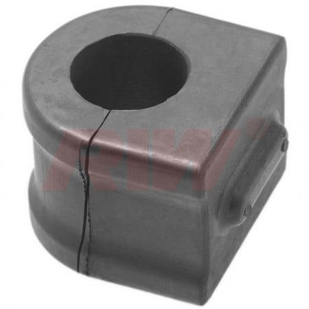 VİRAJ DEMİR LASTİĞİ CHEVROLET-CAPTIVA-C100 2006-2010 OPEL-ANTARA-L07 2006-2015 VAUXHALL-ANTARA-L07 2 006-2015