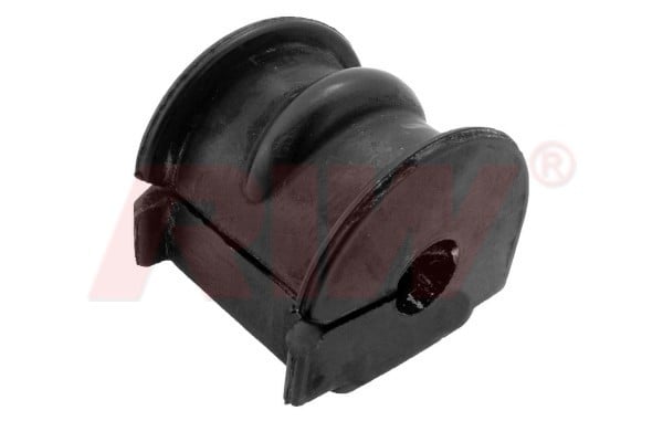 VİRAJ DEMİR LASTİĞİ CHEVROLET-CAPTIVA-C100 2006-2010 OPEL-ANTARA-L07 2006-2015 VAUXHALL-ANTARA-L07 2 006-2015