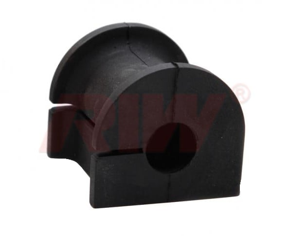 VİRAJ DEMİR LASTİĞİ CHEVROLET-LACETTI-J200 2003-2012 CHEVROLET-NUBIRA 2003-2009 CHEVROLET-OPTRA-J200 2003-2012 DAEWOO-LACETTI 2004-2012