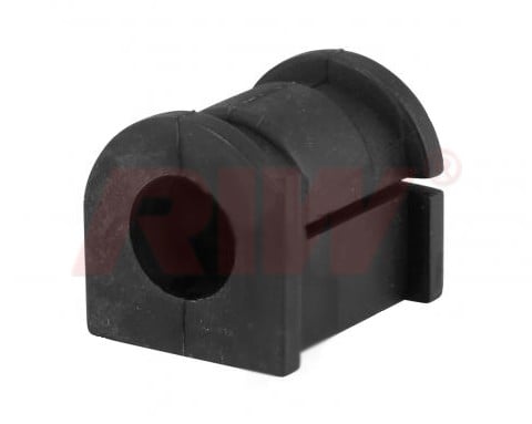 VİRAJ DEMİR LASTİĞİ CHEVROLET-MATIZ-M200 M250 2005-2015 CHEVROLET-SPARK-M300 2010-2015 DAEWOO-MATIZ 1995-2000 DAEWOO-TICO 1995-2000