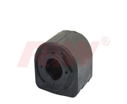 VİRAJ DEMİR LASTİĞİ CHEVROLET-METRO 1998-2001 GEO-METRO 1995-1997 PONTIAC-FIREFLY 1995-2001 SUZUKI-S WIFT-II HATCHBACK EA MA 1989-2004 SUZUKI-SWIFT-II SALOON AH AJ 1989-2004