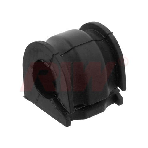 VİRAJ DEMİR LASTİGİ DACIA DUSTER 10> 1.5dCi 1.6 18MM