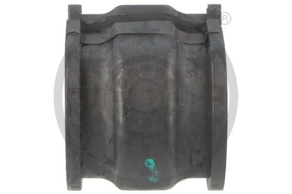 VİRAJ DEMİR LASTİGİ DACIA DUSTER 10> 1.5dCi 1.6 18MM