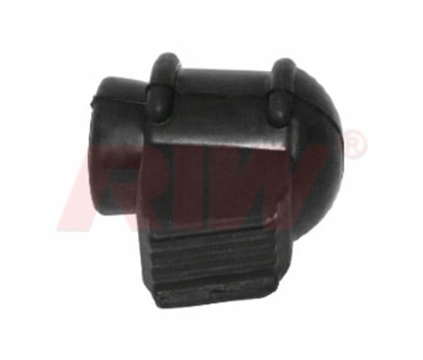 VİRAJ DEMİR LASTİĞİ DACIA-LOGAN-LS 2004-2012 DACIA-SANDERO 2008-2012 RENAULT-LOGAN-LS 2004-2012