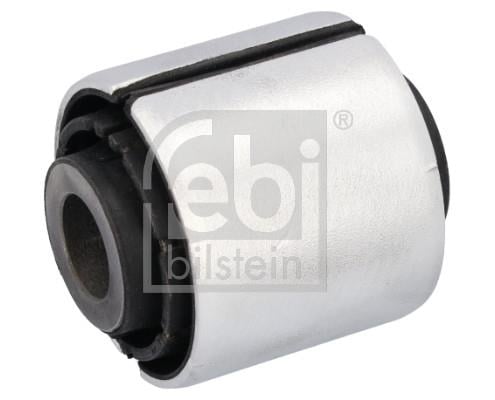 VİRAJ DEMİR LASTİĞİ DAF CF-CF ELECTRİC-CF IV-GİNAF-LF 45-LF 55-TATRA-XD-XD ELECTRİC-XF-XF 105-XF ELE CTRİC-XG-XG